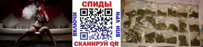 БУТИРАТ оксана  Яблоновский 