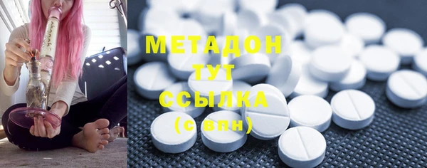 марки nbome Нея