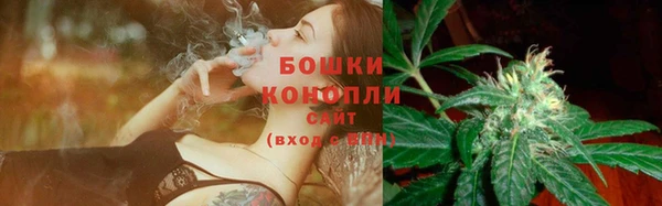 марки nbome Нея