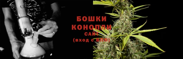 дурь Наволоки