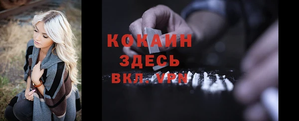 ГАЛЛЮЦИНОГЕННЫЕ ГРИБЫ Беслан