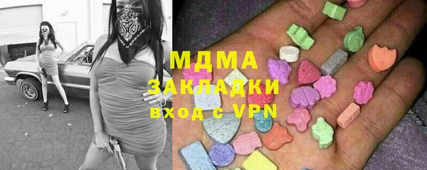 марки nbome Нея